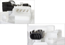 Load image into Gallery viewer, SP6633M Spectra Premium Fuel Pump Module Assembly Spectra Premium Canada