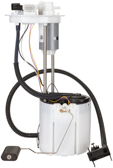 SP6633M Spectra Premium Fuel Pump Module Assembly Spectra Premium Canada