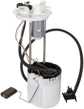Load image into Gallery viewer, SP6633M Spectra Premium Fuel Pump Module Assembly Spectra Premium Canada