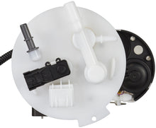 Load image into Gallery viewer, SP6633M Spectra Premium Fuel Pump Module Assembly Spectra Premium Canada