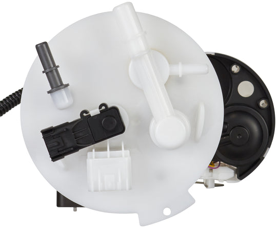 SP6633M Spectra Premium Fuel Pump Module Assembly Spectra Premium Canada