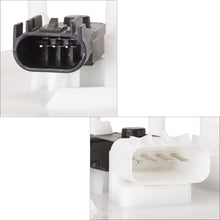 Load image into Gallery viewer, SP6635M Spectra Premium Fuel Pump Module Assembly Spectra Premium Canada