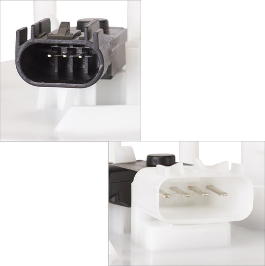 SP6635M Spectra Premium Fuel Pump Module Assembly Spectra Premium Canada