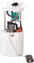Load image into Gallery viewer, SP6635M Spectra Premium Fuel Pump Module Assembly Spectra Premium Canada