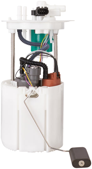 SP6635M Spectra Premium Fuel Pump Module Assembly Spectra Premium Canada