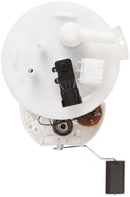 Load image into Gallery viewer, SP6635M Spectra Premium Fuel Pump Module Assembly Spectra Premium Canada