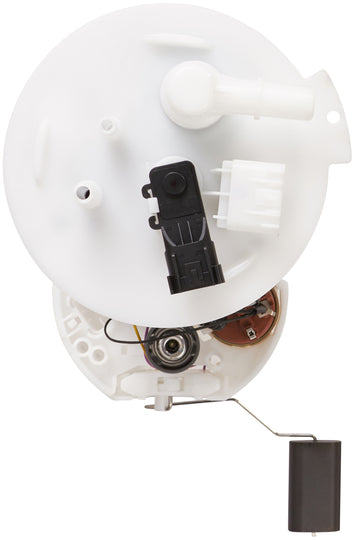 SP6635M Spectra Premium Fuel Pump Module Assembly Spectra Premium Canada