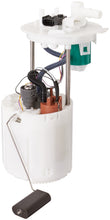 Load image into Gallery viewer, SP6635M Spectra Premium Fuel Pump Module Assembly Spectra Premium Canada