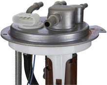 Load image into Gallery viewer, SP6636M Spectra Premium Fuel Pump Module Assembly Spectra Premium Canada