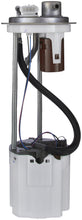 Load image into Gallery viewer, SP6636M Spectra Premium Fuel Pump Module Assembly Spectra Premium Canada