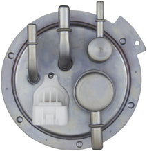Load image into Gallery viewer, SP6636M Spectra Premium Fuel Pump Module Assembly Spectra Premium Canada