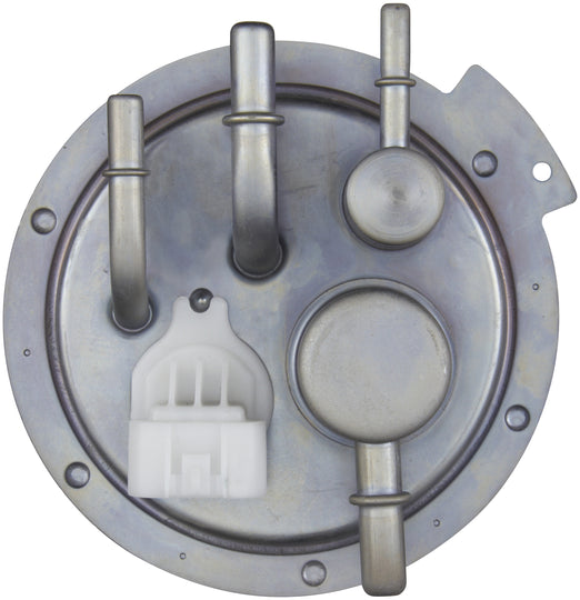 SP6636M Spectra Premium Fuel Pump Module Assembly Spectra Premium Canada