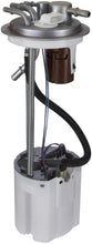 Load image into Gallery viewer, SP6636M Spectra Premium Fuel Pump Module Assembly Spectra Premium Canada