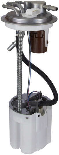 SP6636M Spectra Premium Fuel Pump Module Assembly Spectra Premium Canada