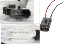 Load image into Gallery viewer, SP6639M Spectra Premium Fuel Pump Module Assembly Spectra Premium Canada