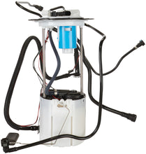 Load image into Gallery viewer, SP6639M Spectra Premium Fuel Pump Module Assembly Spectra Premium Canada