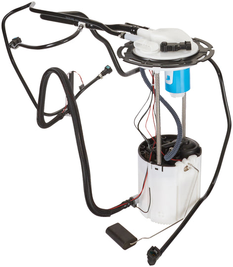 SP6639M Spectra Premium Fuel Pump Module Assembly Spectra Premium Canada