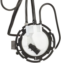 Load image into Gallery viewer, SP6639M Spectra Premium Fuel Pump Module Assembly Spectra Premium Canada