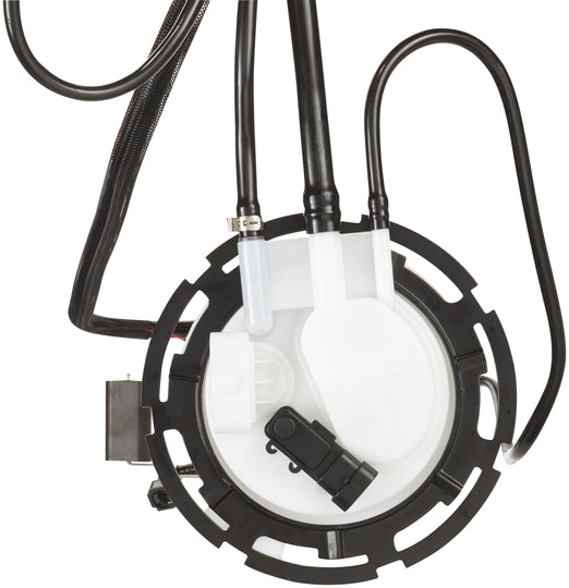 SP6639M Spectra Premium Fuel Pump Module Assembly Spectra Premium Canada