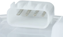Load image into Gallery viewer, SP6641M Spectra Premium Fuel Pump Module Assembly Spectra Premium Canada