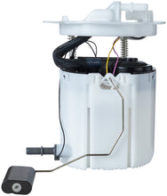 Load image into Gallery viewer, SP6641M Spectra Premium Fuel Pump Module Assembly Spectra Premium Canada