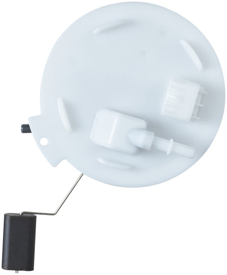 SP6641M Spectra Premium Fuel Pump Module Assembly Spectra Premium Canada