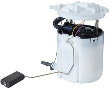 Load image into Gallery viewer, SP6641M Spectra Premium Fuel Pump Module Assembly Spectra Premium Canada