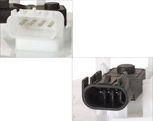 Load image into Gallery viewer, SP6642M Spectra Premium Fuel Pump Module Assembly Spectra Premium Canada