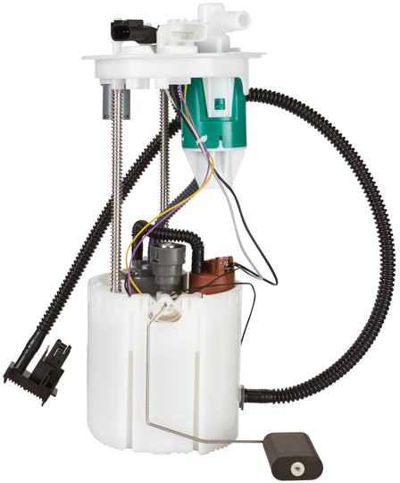 SP6642M Spectra Premium Fuel Pump Module Assembly Spectra Premium Canada