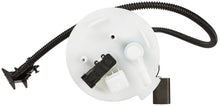 Load image into Gallery viewer, SP6642M Spectra Premium Fuel Pump Module Assembly Spectra Premium Canada