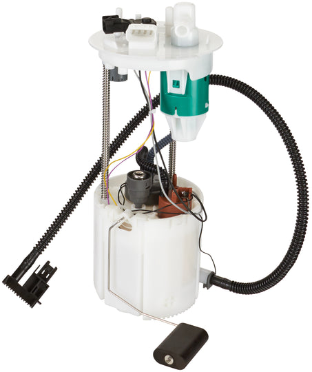 SP6642M Spectra Premium Fuel Pump Module Assembly Spectra Premium Canada