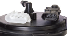 Load image into Gallery viewer, SP6643M Spectra Premium Fuel Pump Module Assembly Spectra Premium Canada