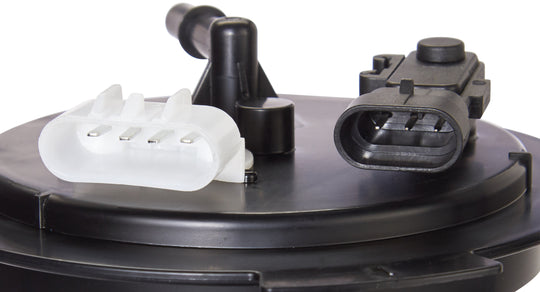 SP6643M Spectra Premium Fuel Pump Module Assembly Spectra Premium Canada