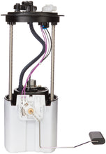 Load image into Gallery viewer, SP6643M Spectra Premium Fuel Pump Module Assembly Spectra Premium Canada