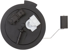 Load image into Gallery viewer, SP6643M Spectra Premium Fuel Pump Module Assembly Spectra Premium Canada
