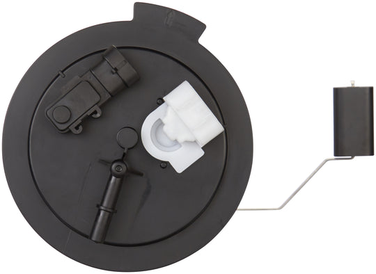 SP6643M Spectra Premium Fuel Pump Module Assembly Spectra Premium Canada