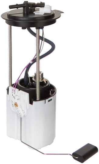 SP6643M Spectra Premium Fuel Pump Module Assembly Spectra Premium Canada