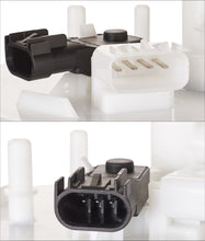 Load image into Gallery viewer, SP6644M Spectra Premium Fuel Pump Module Assembly Spectra Premium Canada
