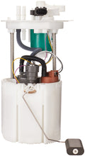 Load image into Gallery viewer, SP6644M Spectra Premium Fuel Pump Module Assembly Spectra Premium Canada