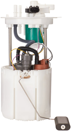 SP6644M Spectra Premium Fuel Pump Module Assembly Spectra Premium Canada