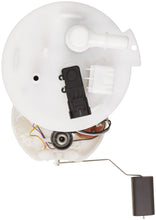 Load image into Gallery viewer, SP6644M Spectra Premium Fuel Pump Module Assembly Spectra Premium Canada