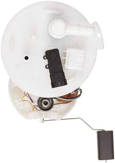 SP6644M Spectra Premium Fuel Pump Module Assembly Spectra Premium Canada
