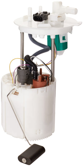 SP6644M Spectra Premium Fuel Pump Module Assembly Spectra Premium Canada
