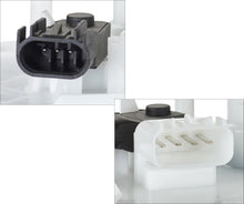 Load image into Gallery viewer, SP6645M Spectra Premium Fuel Pump Module Assembly Spectra Premium Canada