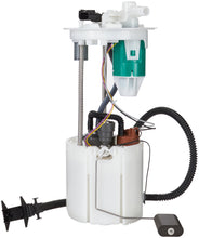 Load image into Gallery viewer, SP6645M Spectra Premium Fuel Pump Module Assembly Spectra Premium Canada