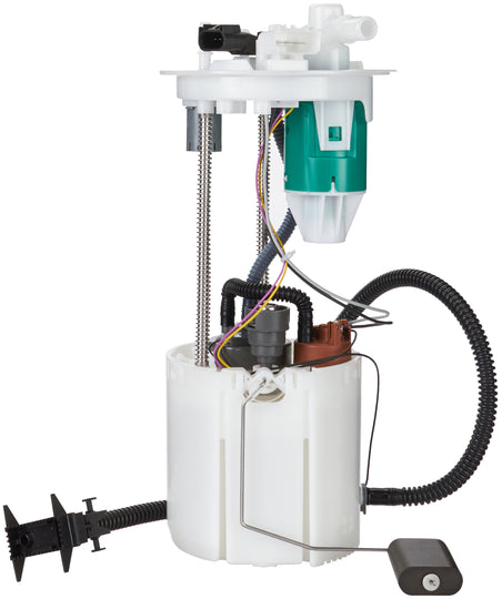 SP6645M Spectra Premium Fuel Pump Module Assembly Spectra Premium Canada