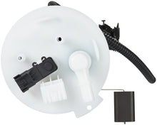 Load image into Gallery viewer, SP6645M Spectra Premium Fuel Pump Module Assembly Spectra Premium Canada