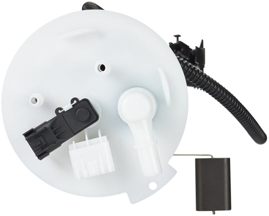 SP6645M Spectra Premium Fuel Pump Module Assembly Spectra Premium Canada