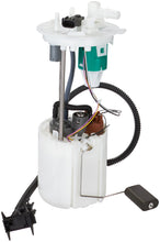 Load image into Gallery viewer, SP6645M Spectra Premium Fuel Pump Module Assembly Spectra Premium Canada