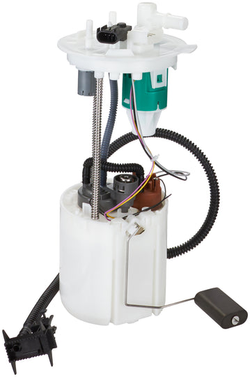 SP6645M Spectra Premium Fuel Pump Module Assembly Spectra Premium Canada